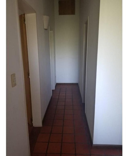 Imagen 2 de 8 de Casa 3 Amb Con Piscina Y Parrilla S/844,2