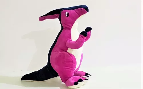 Dinossauro - 31cm – Bicho.com