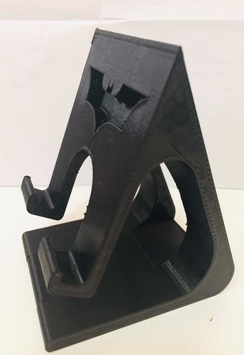 3d Peça Exclusiva Para Você Herois Hobbies Decoração