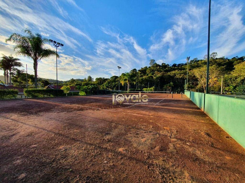 Imagem 14 de 15 de Terreno À Venda, Declive- Jambeiro - Jambeiro/sp - Te0886
