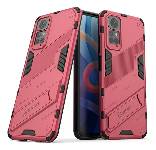 Pink 11s 219 deals