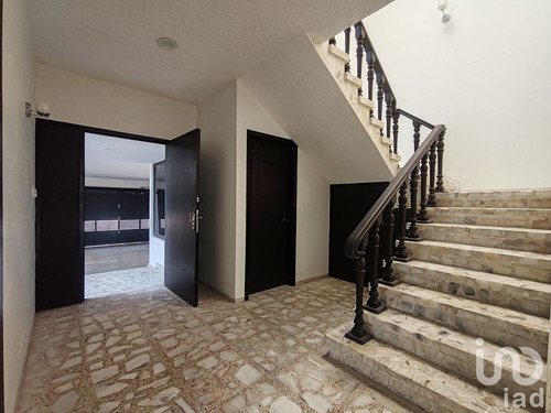 Venta Casa 5 Ambientes Ricardo Flores Magón