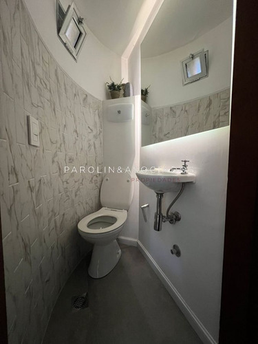 Imagen 15 de 19 de Hermosa Casa Duplex Ph