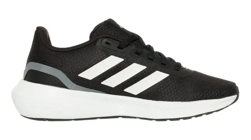 Champions adidas para mujer sale