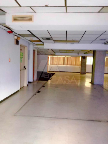 En Alquiler Plantas Para Depósito/industriales Comerciales