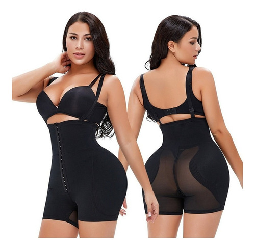 Moldeo De Faja Para Mujer, Model - Unidad a $161230