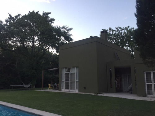 Imagen 4 de 14 de Se Vende Ecxelente Propiedad