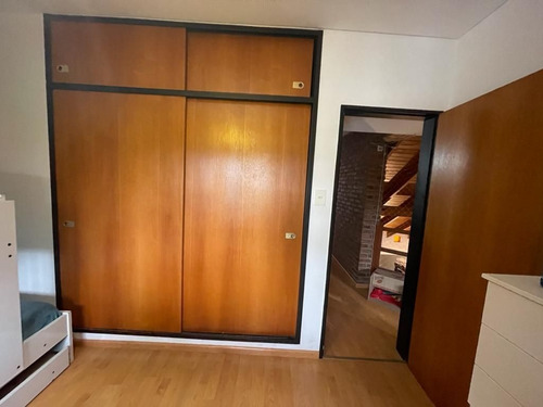 Imagen 16 de 20 de Casa En Venta En La Plata