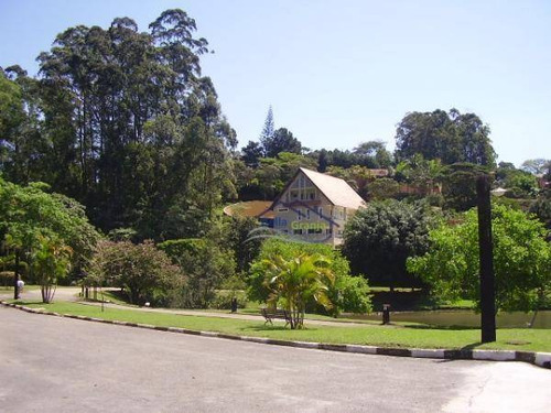 Imagem 5 de 16 de Palos Verdes - Te0032