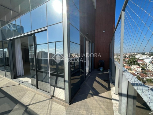 Imagem 8 de 15 de Apartamento - Jardim Europa - Ref: 368925 - V-368925