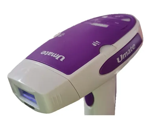 Maquina depilacion laser facial clearance
