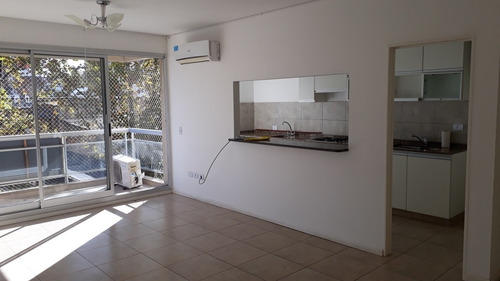 Imagen 4 de 12 de Venta Departamento Ramos Mejia