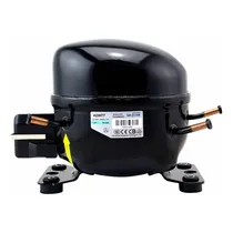 Comprar Compresor Heladera Sikelan 1\u002F5 Hp R134 Adw57 Oferta Nuevo   