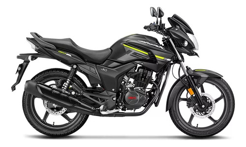 Hunk 150 Patentada $3.767000 O 12de$508.000 (ignitor 125 160