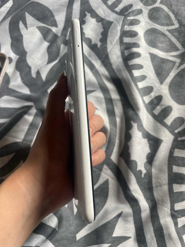 Celular Samsung A23 128gb