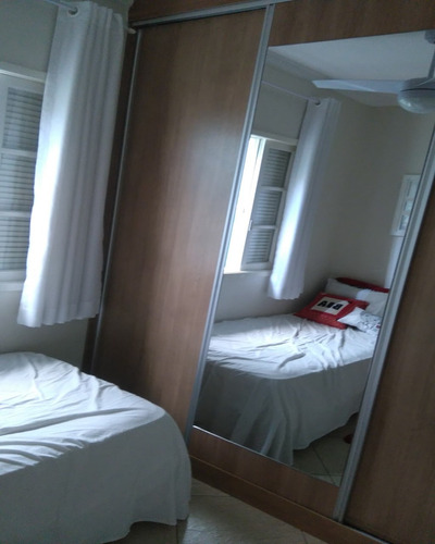 Imagem 15 de 18 de Sobrado - Sb0003199 - 33375428