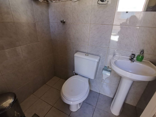 Imagem 15 de 21 de Casa Com 3 Quartos Para Comprar No Santa Amélia Em Belo Horizonte/mg - 2557