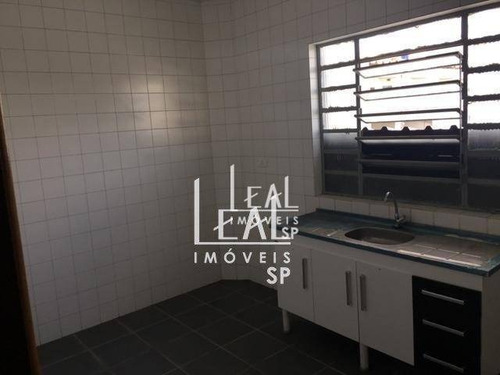 Imagem 13 de 13 de Galpão À Venda, 3780 M² Por R$ 13.780.000,00 - Parque Industrial Do Jardim São Geraldo - Guarulhos/sp - Ga0014