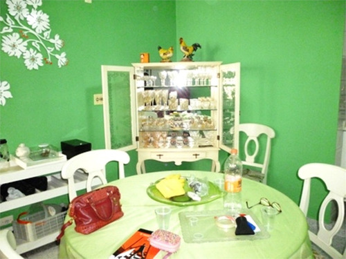 Imagem 8 de 25 de Apartamento - 89m² - Perdizes - Reo677530
