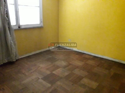 Imagen 13 de 16 de Oficina En Venta De 3 Privados En Las Condes