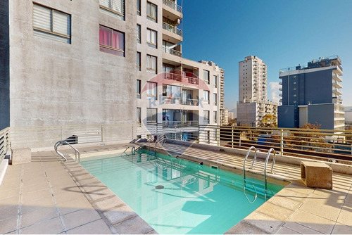 Venta | Impecable | Santiago