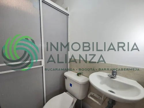 Apartamento En Arriendo En Barro Blanco. Cod A16086