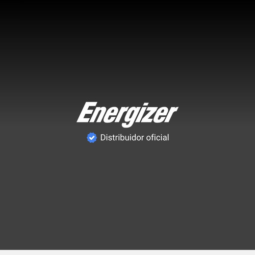 Imagen 2 de 6 de Pack 20 Pilas Alcalinas Energizer Max Aa Mayorista Oficial