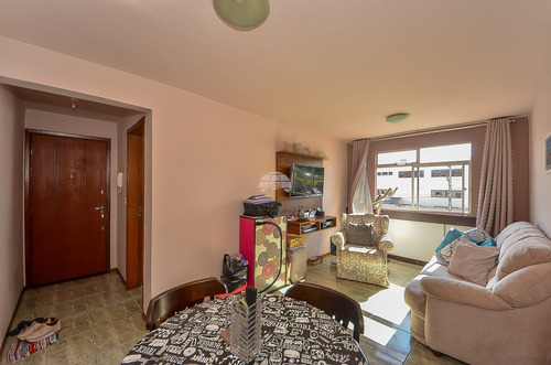 Imagem 6 de 13 de Apartamento - Residencial - 924292