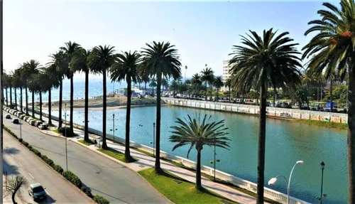 Imagen 1 de 13 de Excelente Departamento