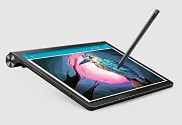 Lenovo Yoga Tab 11 4gb 128gb + Precisión Pen 2 Sellada