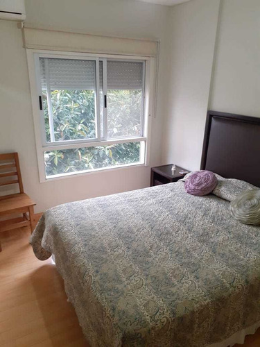 Imagen 10 de 13 de Hermoso Dpto 2 Amb. En Venta En Villa Ballester Centro