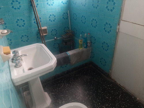 Imagen 15 de 17 de Galpon En Venta En Ciudadela