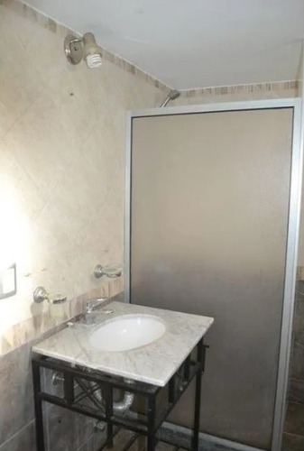 Casa De 3 Dormitorios En Parque Del Plata Sur