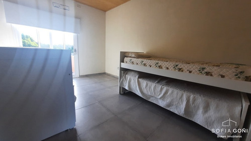 Imagen 18 de 30 de Linda Casa En Senderos Iv Costa Esmeralda