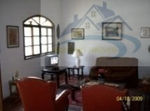 Venda Chácara Guararema Brasil - Ch0298