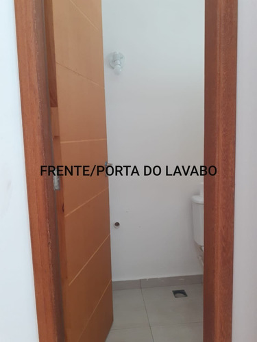 Imagem 2 de 30 de Residencial Em Sorocaba - Sp - Ca0009_cdi