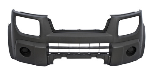 Defensa Tong Yang Delantera Honda Element 03 A 08