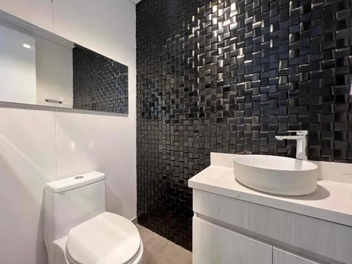 Apartamento En Venta En Las Vegas. Cod V12608