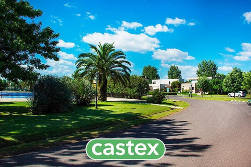 Imagen 12 de 27 de Lote En Venta En La Lomada De Pilar
