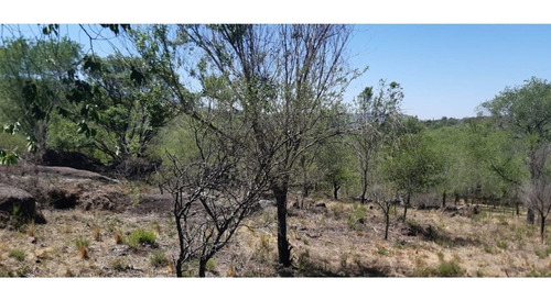 Imagen 7 de 7 de Vendo Terreno 3200m2 En Mirador Del Lago
