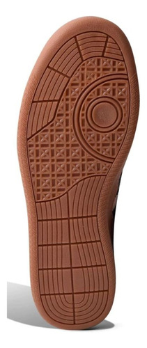 Zapatillas Urbanas Jaguar 4321 - Fem