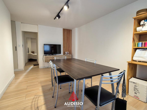 Audisio Vende - Independencia Al 369