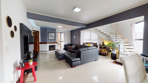 Imagem 1 de 30 de Apto Ipiranga | 3 Quartos | 306 M² | Cond: R$3800.00 | 4 Vagas - 1umnyhc