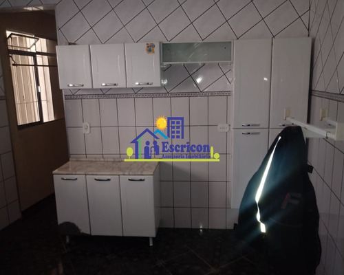 Imagem 15 de 25 de Casa - 1012 - 68890331