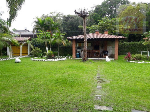 Imagem 28 de 30 de Chácara À Venda, 2400 M² Por R$ 650.000,00 - Jardim São Fernando - Itanhaém/sp - Ch0021