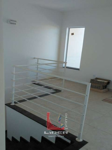 Imagem 5 de 15 de Casa Quinta Dos Vinhedos, Bragança Paulista - Nt0384-1