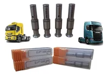 Comprar Valvula Poppet Inyector Eup 7.005 Mm Volvo Mack Iveco Scania