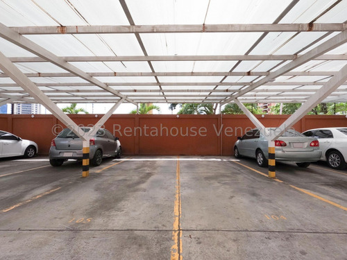$ Venta Impresionante Apartamento Al Este Barquisimeto Eo