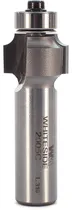 Comprar Broca Whiteside Router Bits 2005c With 1\u002F8 Pul Router Bits..