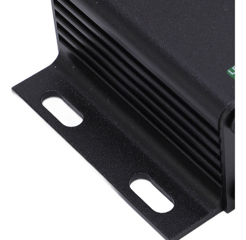 Módulo De Puerto Serie Interconvertidor Ttl 485 Pro 2 Led